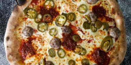 Popular Harold's Cross pizza place to open within Dublin 8 pub after Christmas