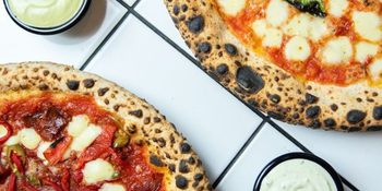 Fave city centre pizza spot returns to takeaway services only until further notice