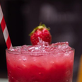 5 Dublin spots doing mocktails if you’re embracing Dry January