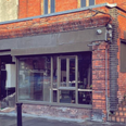 "Back in Ranelagh!" - Beloved cafe Nicks return to their old stomping ground