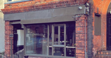 "Back in Ranelagh!" - Beloved cafe Nicks return to their old stomping ground