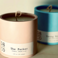 “A shiny new rebrand” – one of Dublin’s favourite candle companies is expanding