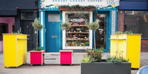 Camerino Bakery’s pop-up is set to reopen in Kilmainham