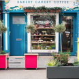 Camerino Bakery’s pop-up is set to reopen in Kilmainham
