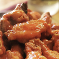 Firebyrd to launch All You Can Eat Wings on Mondays