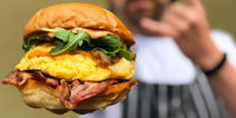 ‘Cat’s out of the bag!’ Mad Yolks to open permanent location in Dublin 7