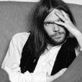 The Big Romance to hold Neil Young Listening Party following his Spotify exit