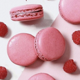 8 Dublin spots for Valentine’s themed treats