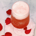 5 Valentines cocktails to try in Dublin this February