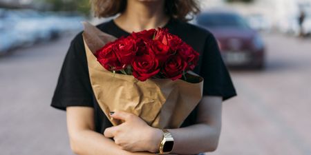 If you’re feeling anxious about Valentine’s Day this year, these tips could really help