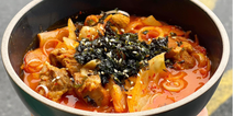 Popular south side Korean takeaway on the hunt for a new home