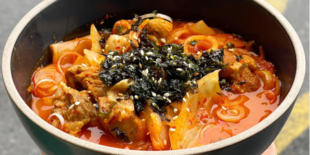 Popular south side Korean takeaway on the hunt for a new home