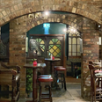 Stoneybatter bar to host Oíche Ghaeilge every Thursday night