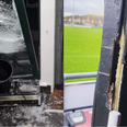 We chat to 5 Dublin businesses targeted by the recent string of break-ins