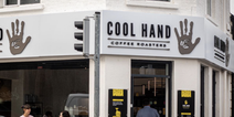 Cool Hand Coffee Roasters open new spot in Mayor Square