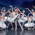 DCU cancels Royal Moscow Ballet performance due to ‘truly shocking’ events in Ukraine