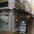 Say hello to Jay Kay the city centre’s newest cafe