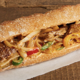 Vegan Sandwich Co launches its Stephen’s Green spot