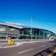 Dublin Airport to start charging motorists collecting and dropping off friends and family