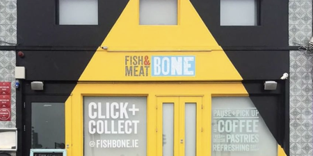 ‘We didn’t make this decision lightly’ Clontarf seafood restaurant closes doors