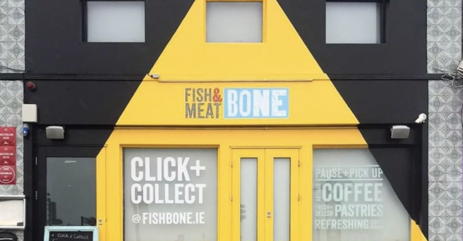 clontarf seafood restaurant closes