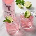 COMPETITION: WIN a Glendalough Rose Gin hamper – the perfect Mother’s Day gift