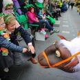 Everything you need to know about this year’s St Patrick’s Day parade