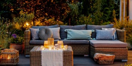 Already thinking ahead to summer? These are the ultimate patio and BBQ must-haves for 2022