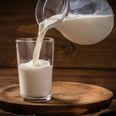 5 common myths about lactose intolerance you shouldn’t believe
