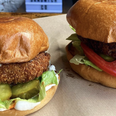 Vegan Sandwich Co set to launch third deli in Rathmines