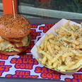 The Saucy Cow to open their first brick and mortar on Crane Lane