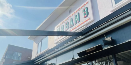 Kilmainham welcomes a new neighbourhood bar and eatery
