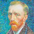 REVIEW: Van Gogh Immersive Exhibition at the RDS