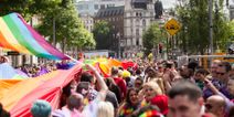 Here are 5 ways to celebrate Pride month – from Dublin’s Outhouse