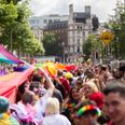 Here are 5 ways to celebrate Pride month – from Dublin’s Outhouse