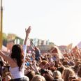 WIN: Tickets and VIP upgrades for LOADS of unmissable summer gigs with Heineken