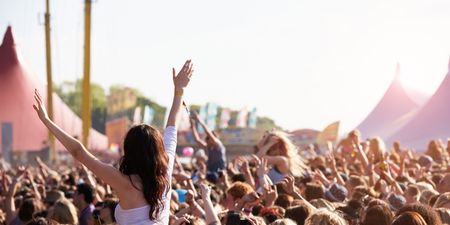 WIN: Tickets and VIP upgrades for LOADS of unmissable summer gigs with Heineken