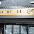 Get Bread 41 goodies in Rathmines at the new Greenville Deli