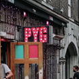 FSAI issues closure order for Pyg following ‘live rodent’ sighting