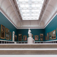 What to eat, drink and do after a visit to the National Gallery of Ireland