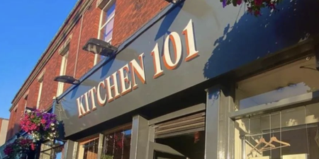 ‘This is very much not the end’ Kitchen 101 closes doors in Terenure