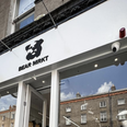 Bear Market launch their ‘latest venture’ on Westland Row