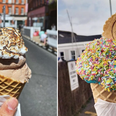 11 ice-cream spots in Dublin to keep you cool this summer