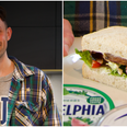 WATCH: How to make James Kavanagh’s quick and delicious Philadelphia BLT lunch