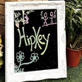 Hipkey café to host weekly evening for budding writers
