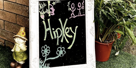 Hipkey café to host weekly evening for budding writers