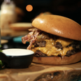 8 Dublin burger joints to check out on National Burger Day