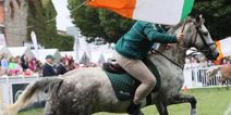 Everything we know about the return of The Dublin Horse Show 2022