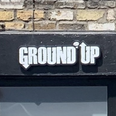 ‘With a very saddened heart’ Ground Up decide to close café