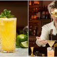 Grab a FREE Schweppes Summer Spritz on your next night out in these Dublin bars